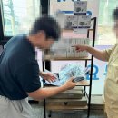 소망복지용구 이미지