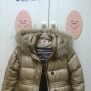 이칠 세탁소 이미지