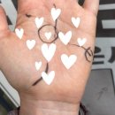 [개포2] 미래힐링 사주명리학 | [종로 사주] 종로철학관 신년사주 신년운세 손금 관상_동원당사주타로