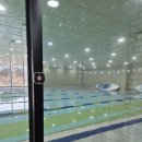 화성환경(주) | 수원어린이수영장·화성어린이수영장 추천｜(주)와이풀앤와이에스씨