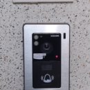 정상주공아파트 이미지