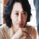 동아방송예술대 이미지