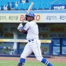 삼성1리 이미지