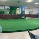대양스크린골프장 이미지