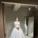 [비동행 플래너] 제이웨딩 후기 제이웨딩 홍진 플래너 계약 후기