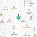 파리바게뜨부천고강 이미지