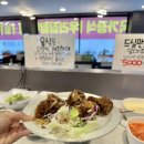 부산 해운대 밥집 한식이 맛있는 우리집밥뷔페