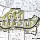 청파로(서측) 이미지