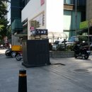 강남우태하피부과 이미지