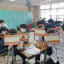 경기영상과학고등학교 이미지