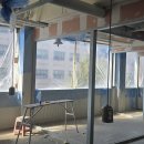 대전보건대학교 이미지