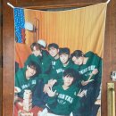 우리 악기와 떠나는 봄소풍 | ☆올콘티켓팅성공기념☆ 몬스타엑스10주년 기념 팝업스토어 후기제출의 건