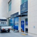 블루오션펜션 | [9월 강원도여행] 고성 모네블루 오션뷰펜션, 수영장 내돈내산 후기