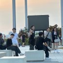 피아노이야기학원 | 대구성인피아노학원, 나만의 피아노 이야기 인생뮤직에서 후기