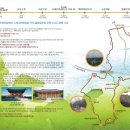 완충녹지가로공원 이미지