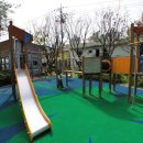 월배힐스테이트 이미지