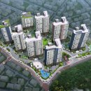 광교산더샵퍼스트파크 이미지