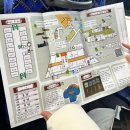 J-061 | 조잔케이 유라쿠소안♨️ 할리우드 트윈룸 1박 숙박 후기(조•석식, 료칸, 무료 라멘, 유카타, 셔틀버스...