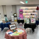 모당공원작은도서관 이미지