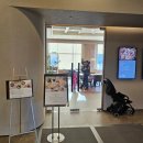 포레스트 빌리지 | 오크밸리리조트 힐스빌리지 포레스트 조식 후기(가격, 시간, 소인)