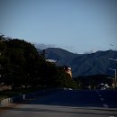 지리산 소극장 이미지