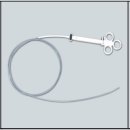 주식회사 메디바이스 이미지