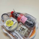 최대감 찜닭 봉명사창점 이미지