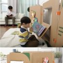 정승철농장 이미지