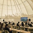 철원여자중학교 이미지