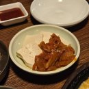 다사랑병원 | [용산]1,2차 완벽 코스 살아있네 횟집부터 다사랑스테이크까지 내돈내산 후기 | 숨은 횟집 맛집.. 인생횟집