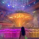 갤럭시호텔 | 마카오 여행 코스 마카오호텔 구경 무료 공연 후기 파리지엥 런더너 갤럭시 윈팰리스