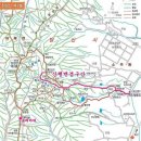 백동목장 이미지