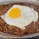 소다만식품