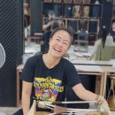 용화예술회 네이버블로그