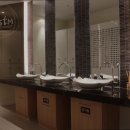 평촌STM치과의원 이미지