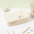 아트박스 이미지