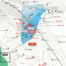 열린주유소 이미지
