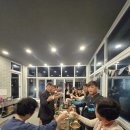 오도361 이미지