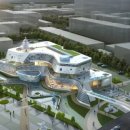 한길건축사사무소 이미지