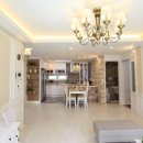 러브앤프리 이미지