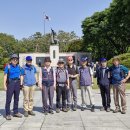 제341차 산행기 이미지