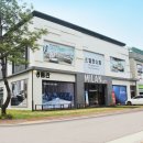 밀란소파(파주점) 이미지