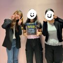 월드 | [인천 방탈출#242] 플레이더월드 부평점 - 세이브 더 월드 후기