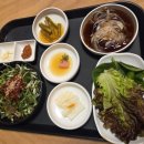 만재네 신월성점 | 대구맛집 신월성 만재네 첫 방문 솔직 후기