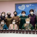 시흥시장독대협동조합 이미지