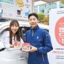 현대드림주유소 이미지