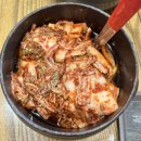 철마산 칼국수 이미지