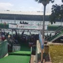 대경회타운 이미지