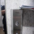 평택로32번길 이미지