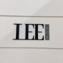 이루리샵 이미지